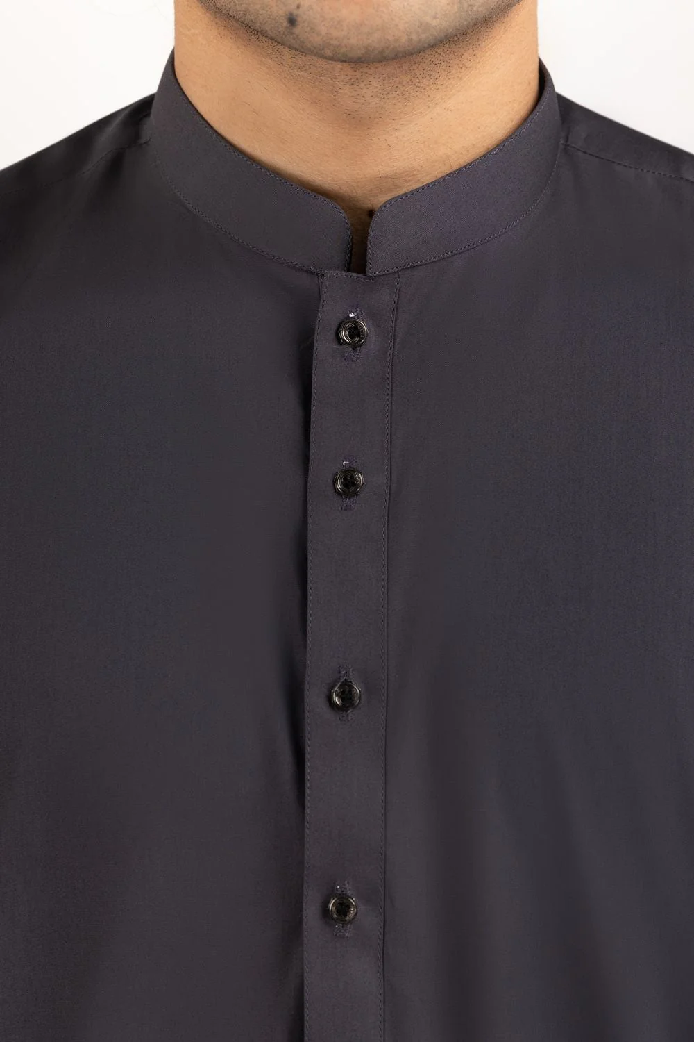 GUL 90000 Plus Unstitched Fabric Cotton - Image 66