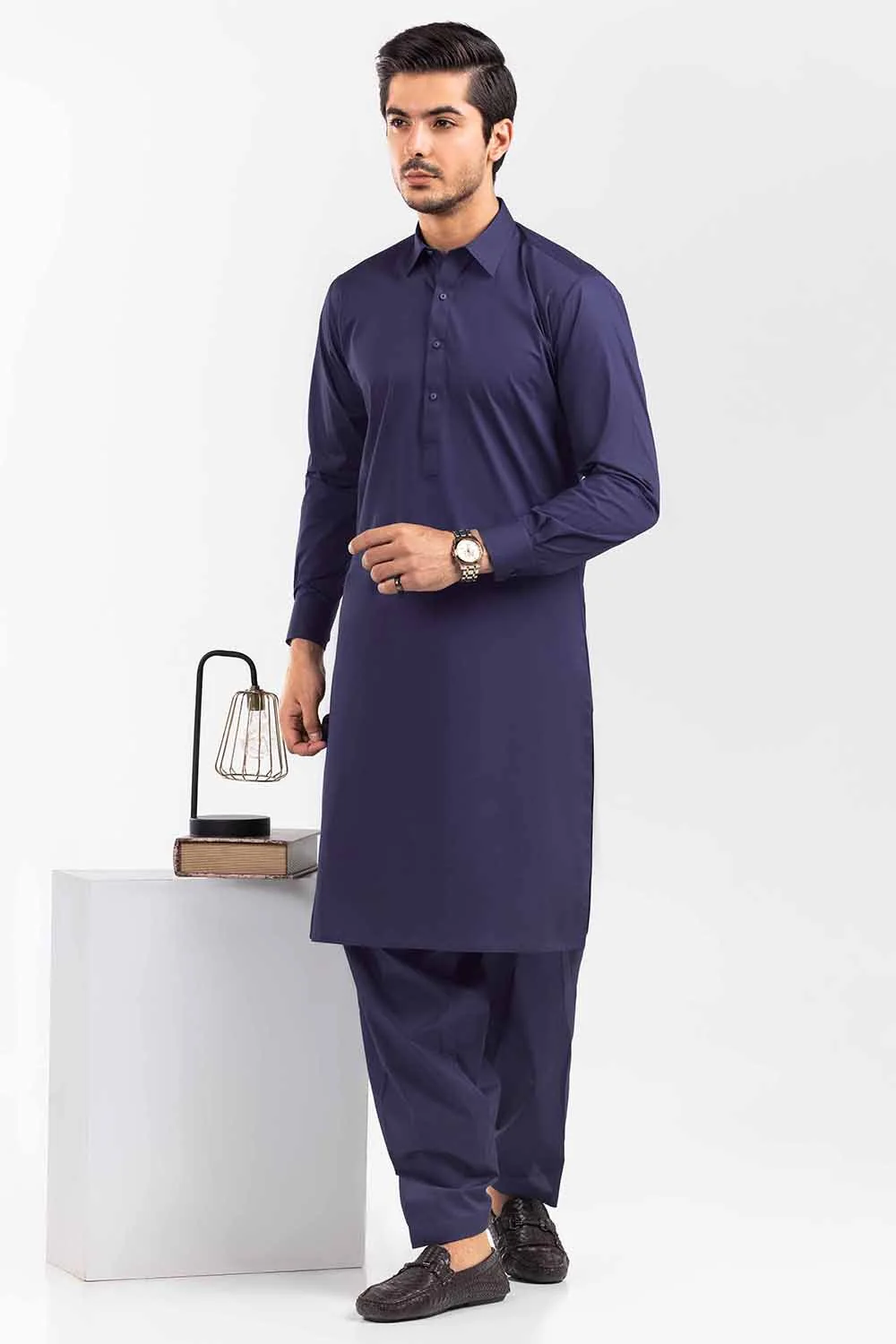 GUL 90000 Plus Unstitched Fabric Cotton - Image 67