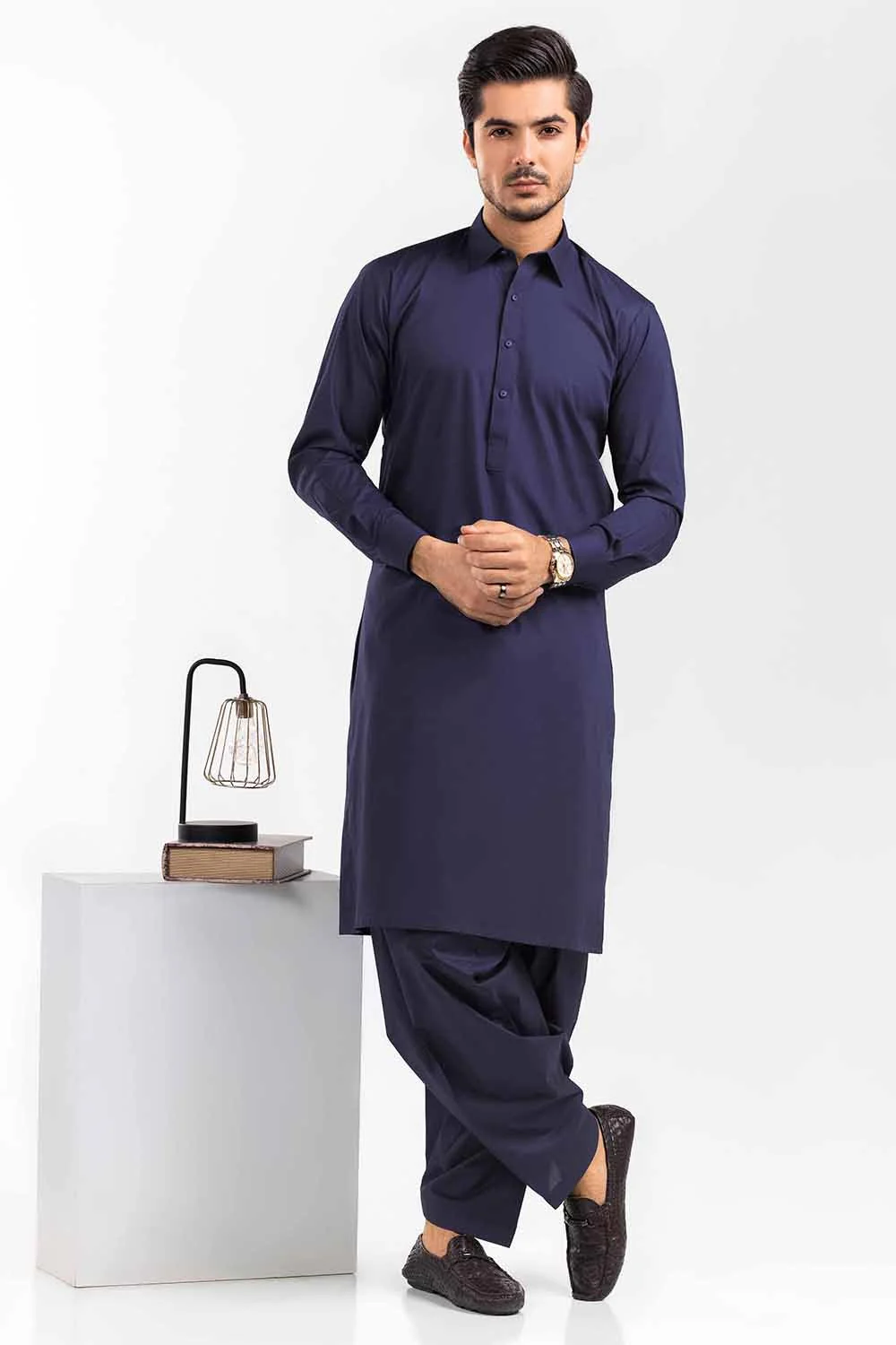 GUL 90000 Plus Unstitched Fabric Cotton - Image 69
