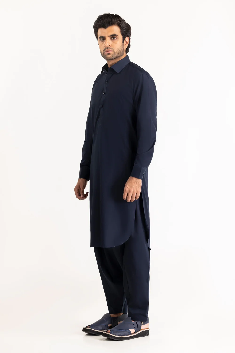 GUL 90000 Plus Unstitched Fabric Cotton - Image 7