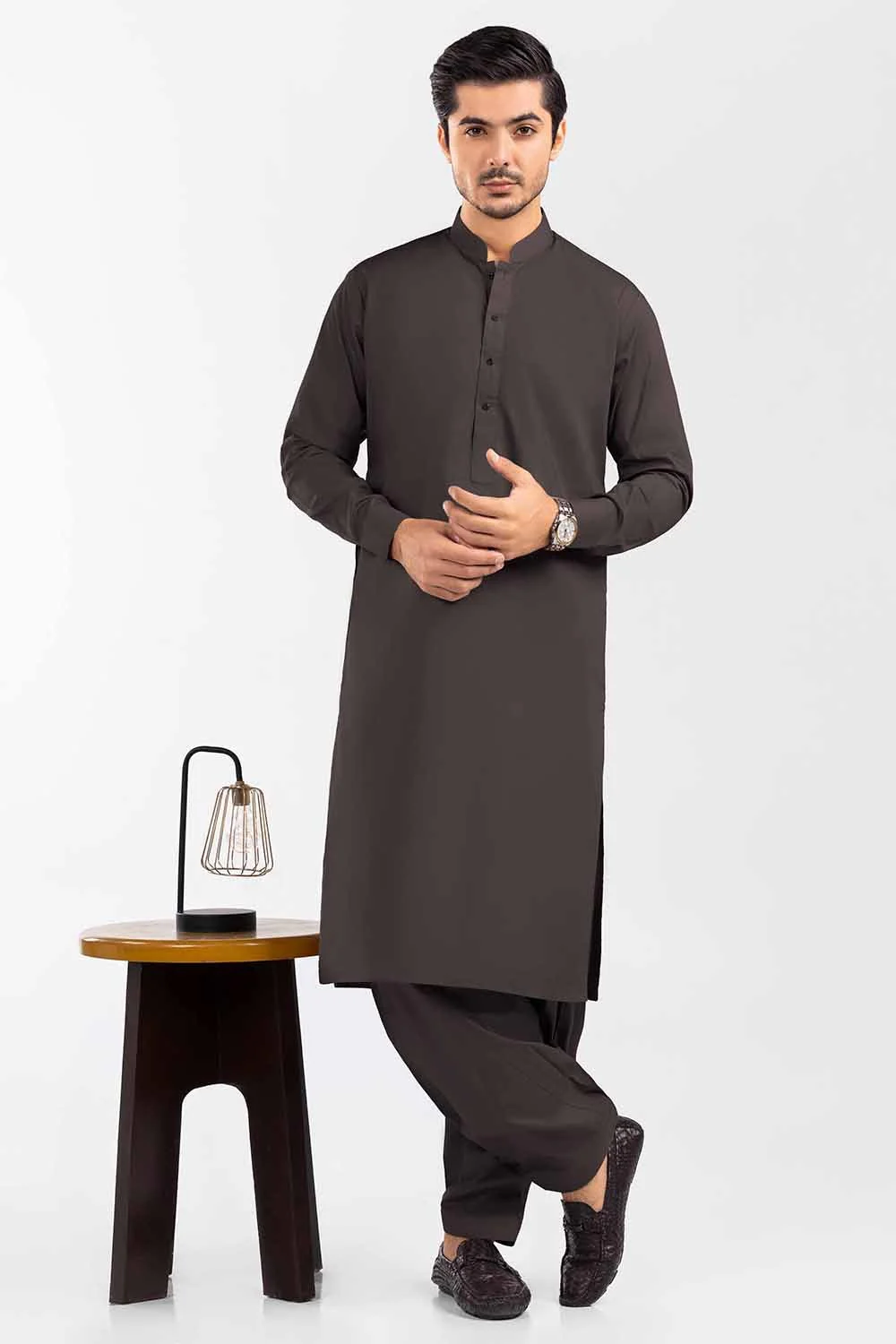 GUL 90000 Plus Unstitched Fabric Cotton - Image 70