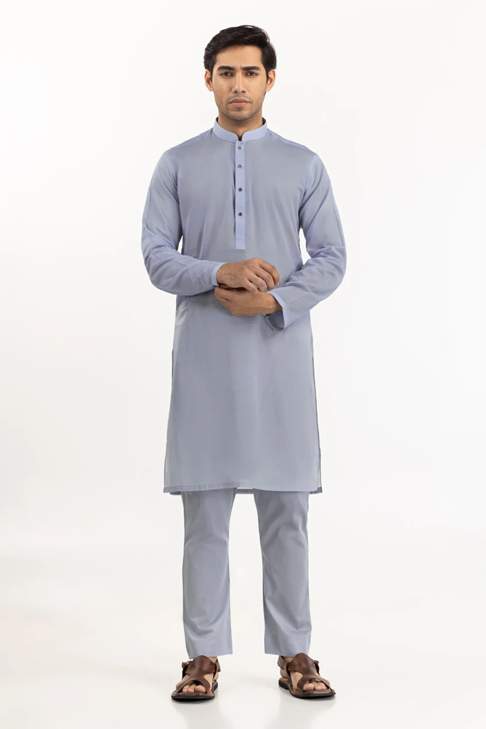 GUL 90000 Plus Unstitched Fabric Cotton - Image 73