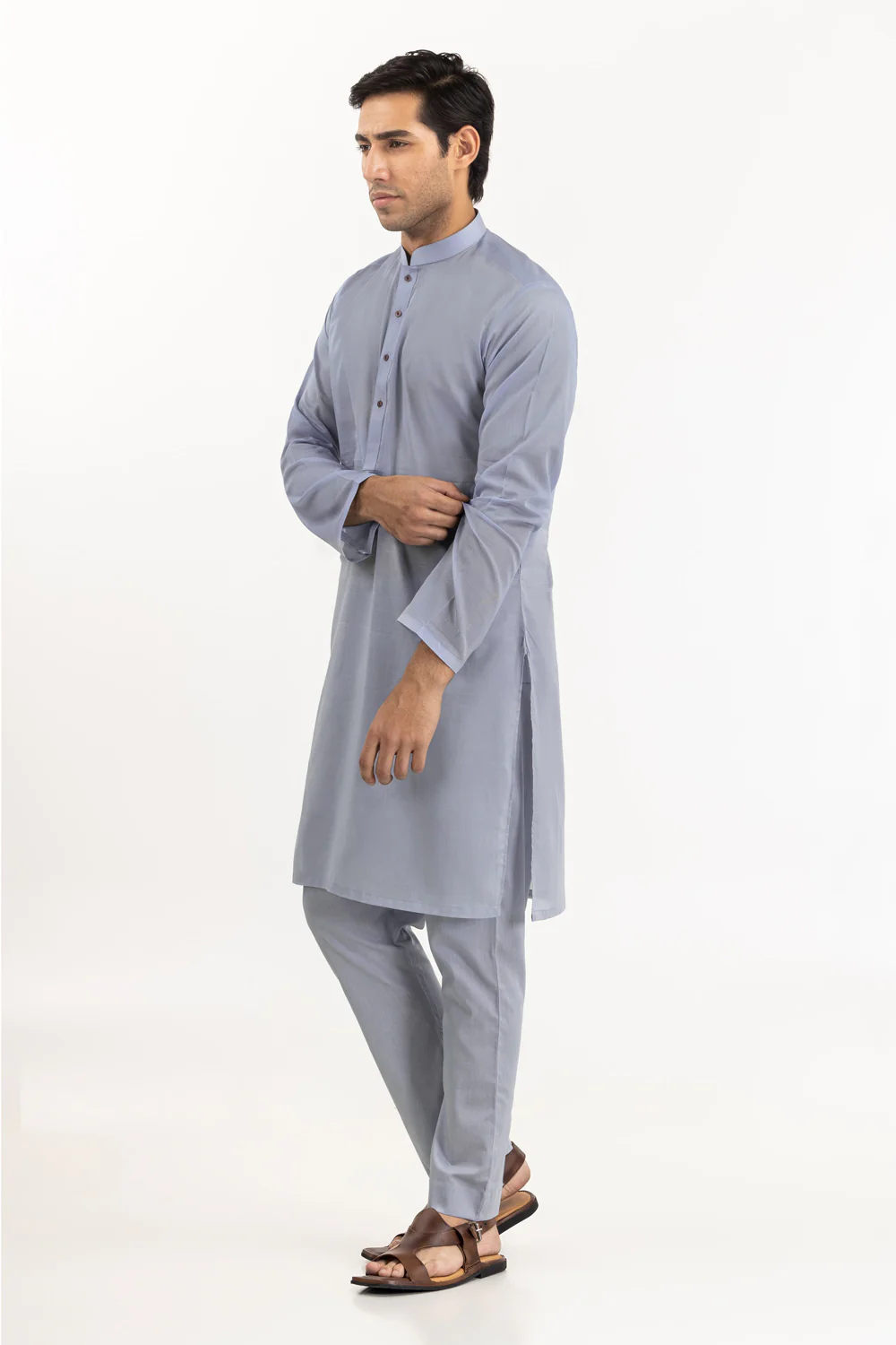GUL 90000 Plus Unstitched Fabric Cotton - Image 74