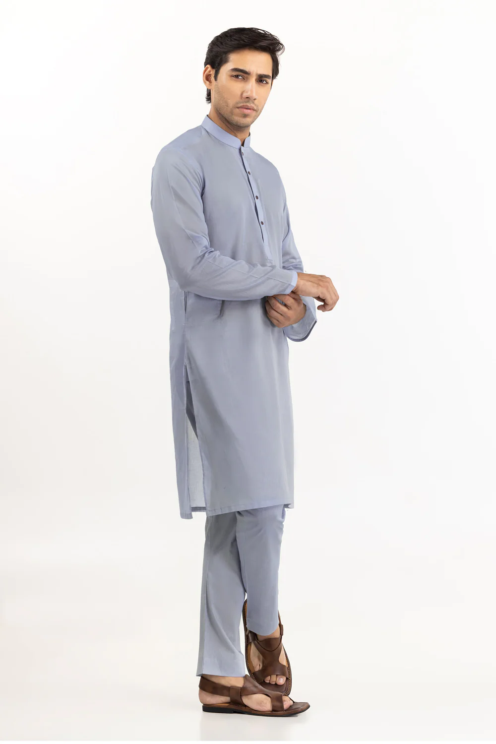 GUL 90000 Plus Unstitched Fabric Cotton - Image 75