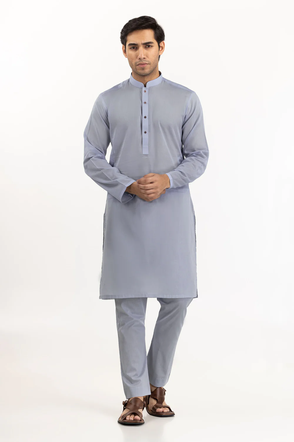 GUL 90000 Plus Unstitched Fabric Cotton - Image 77