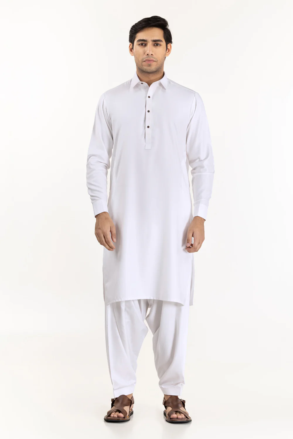 GUL 90000 Plus Unstitched Fabric Cotton - Image 82