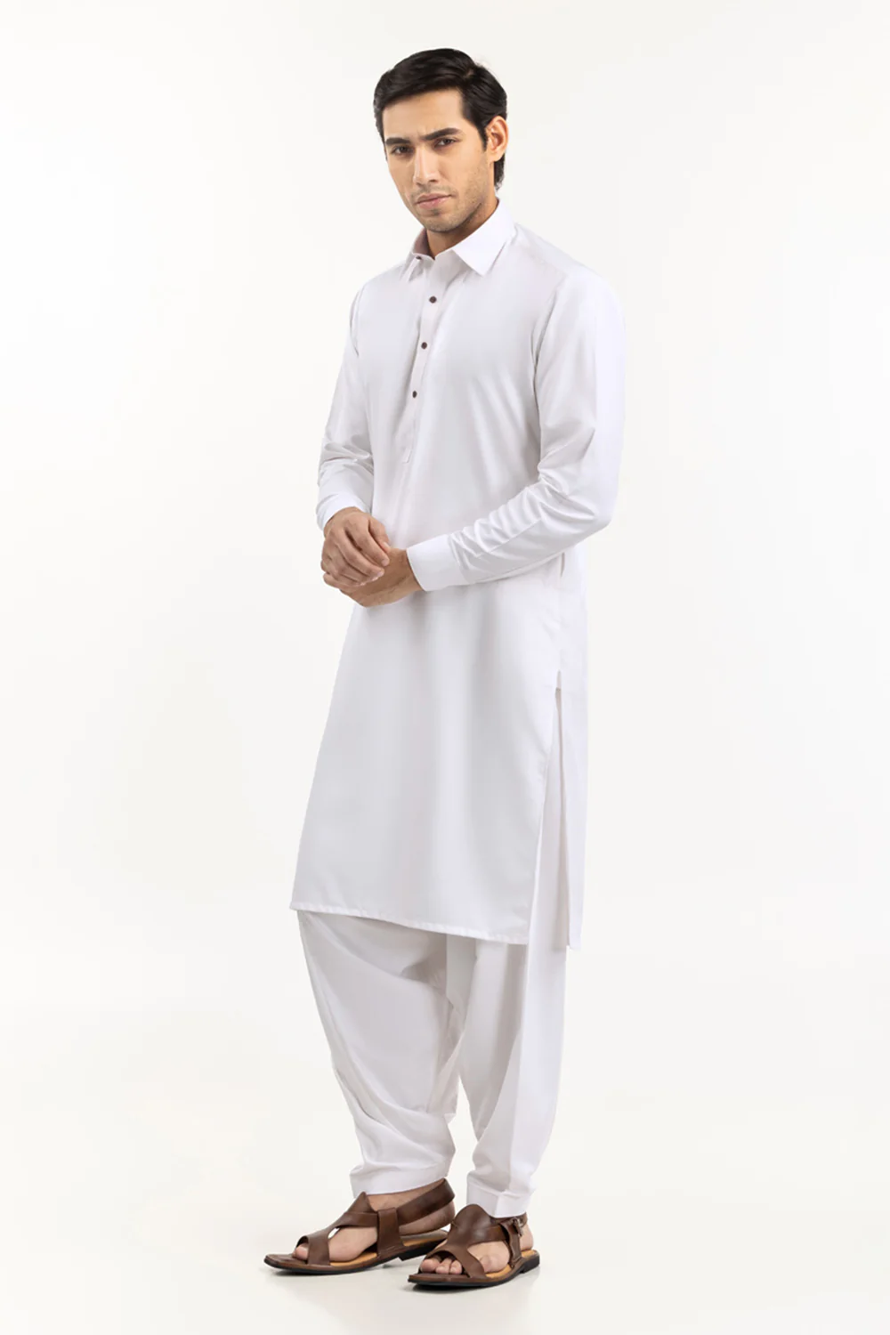GUL 90000 Plus Unstitched Fabric Cotton - Image 85