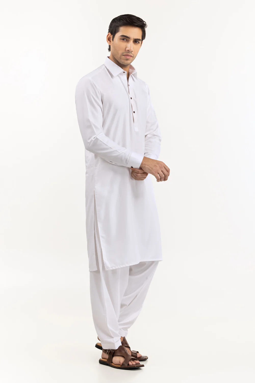 GUL 90000 Plus Unstitched Fabric Cotton - Image 86