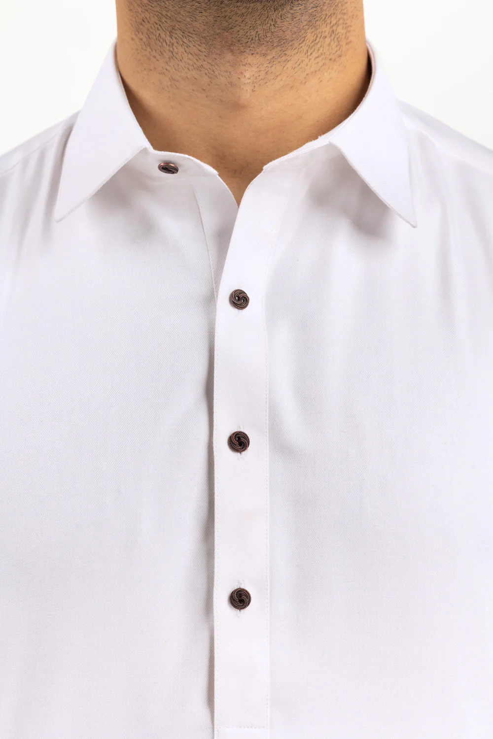 GUL 90000 Plus Unstitched Fabric Cotton - Image 87