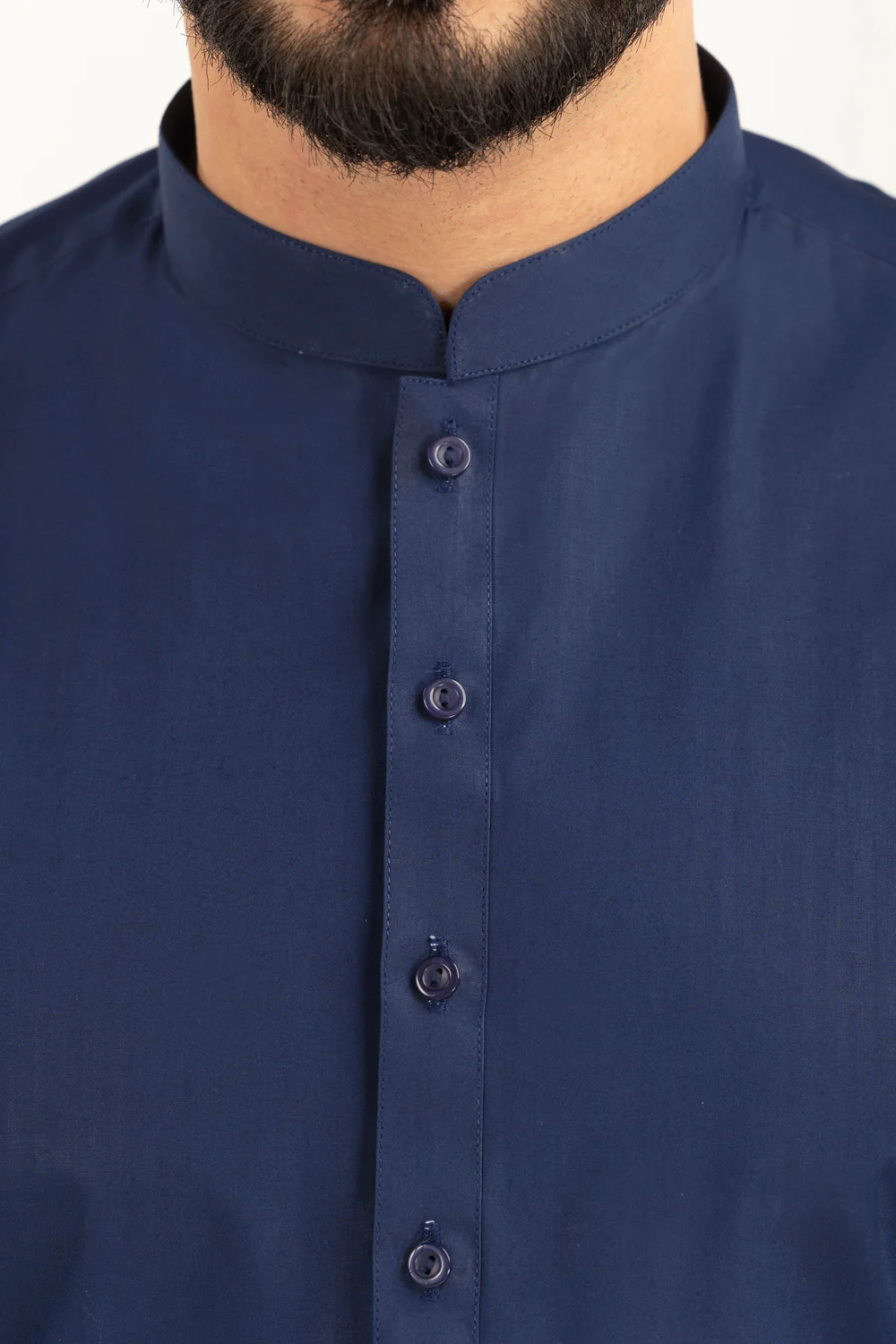 GUL 90000 Plus Unstitched Fabric Cotton - Image 89