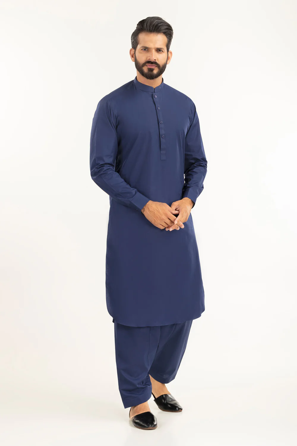GUL 90000 Plus Unstitched Fabric Cotton - Image 92