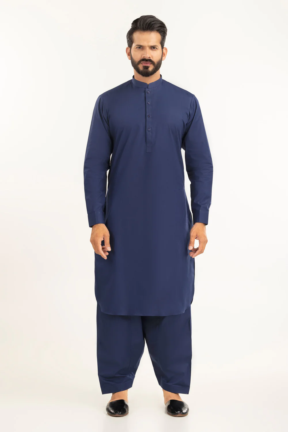 GUL 90000 Plus Unstitched Fabric Cotton - Image 93