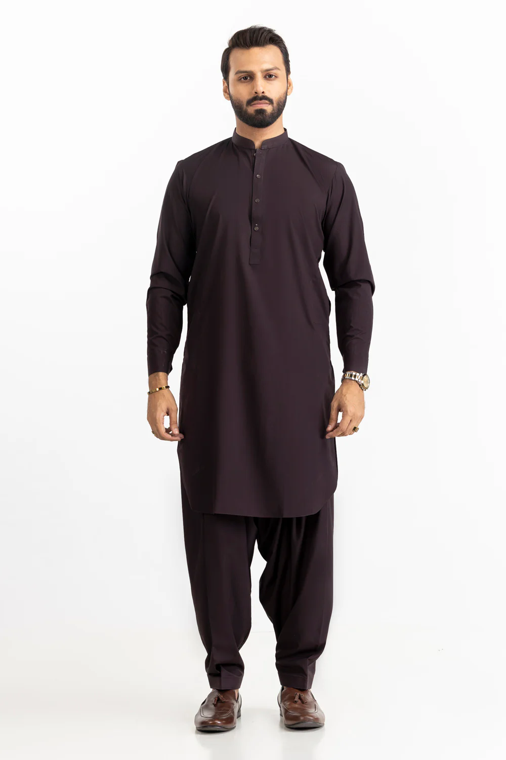 GUL 90000 Plus Unstitched Fabric Cotton - Image 94
