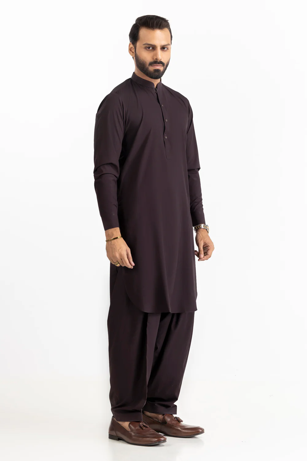 GUL 90000 Plus Unstitched Fabric Cotton - Image 97