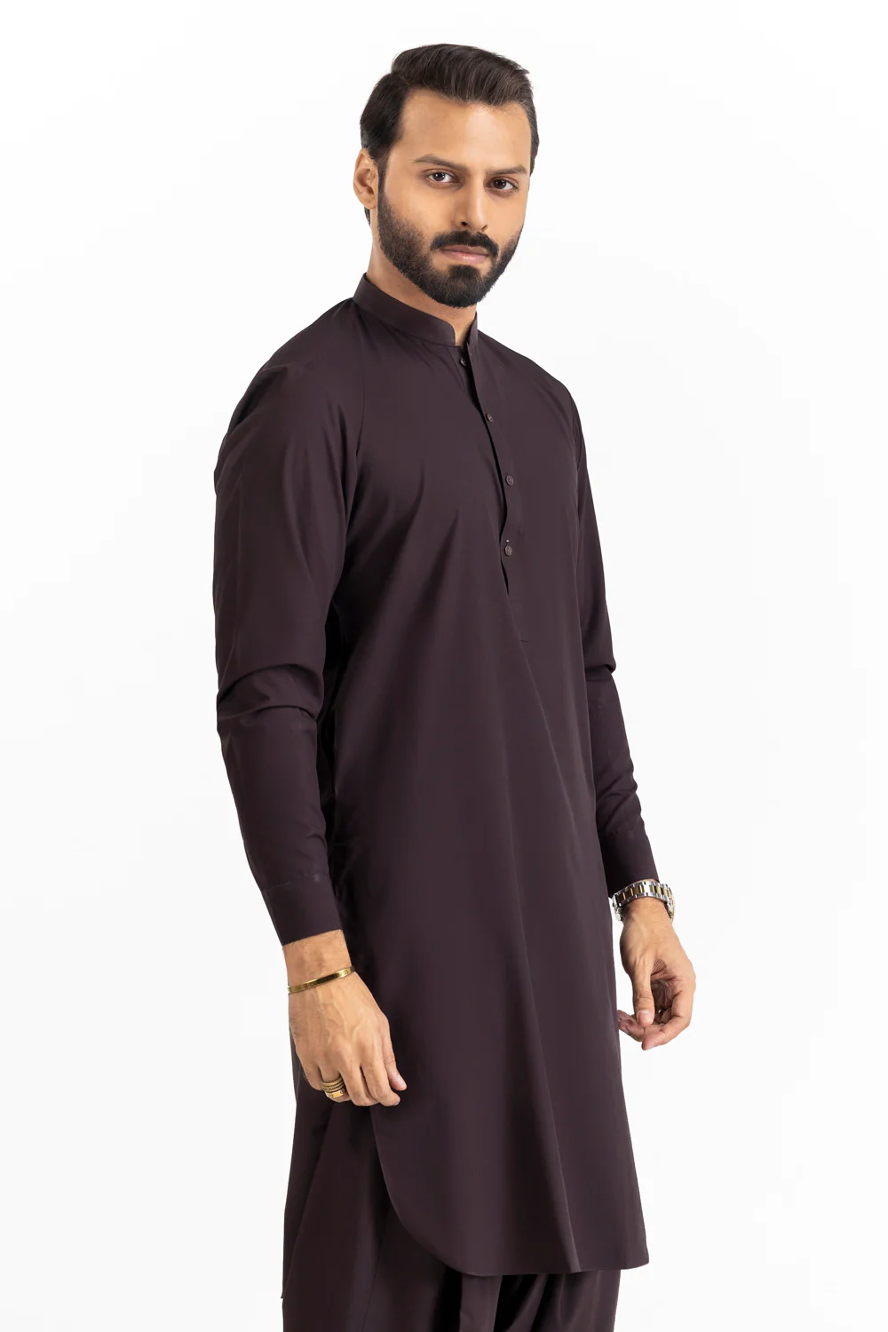 GUL 90000 Plus Unstitched Fabric Cotton - Image 98