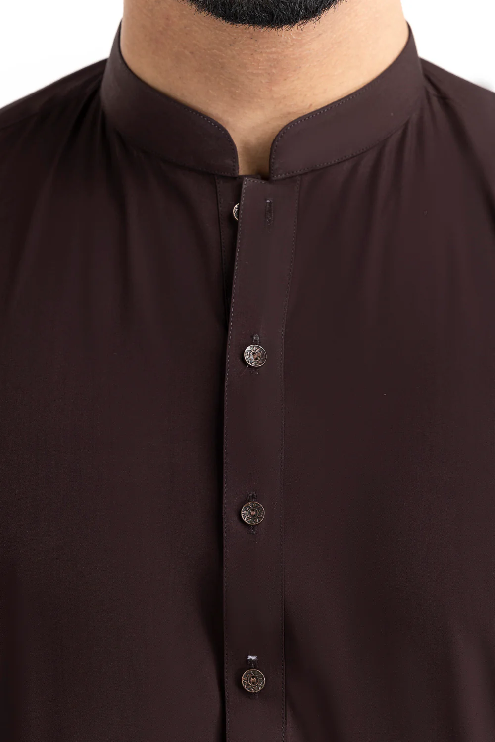 GUL 90000 Plus Unstitched Fabric Cotton - Image 99