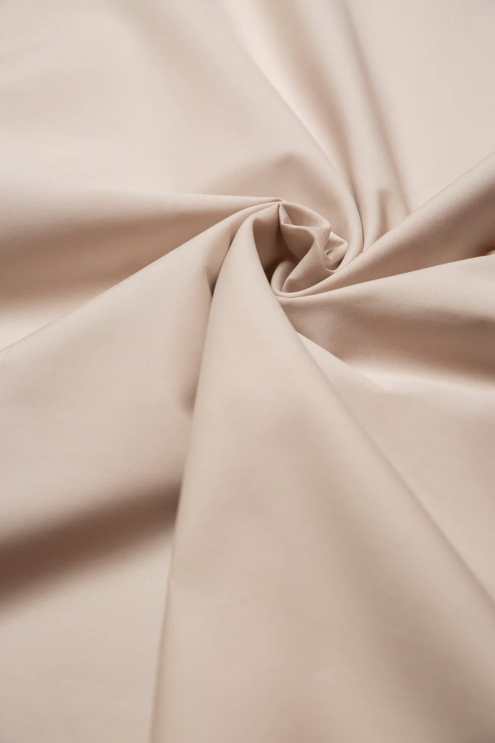 GUL 90000 Plus Unstitched Fabric Cotton-LF - Image 12