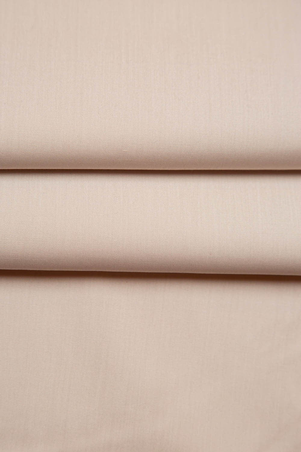 GUL 90000 Plus Unstitched Fabric Cotton-LF - Image 14
