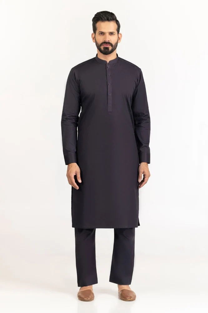 GUL 90000 Plus Unstitched Fabric Cotton-LF - Image 15