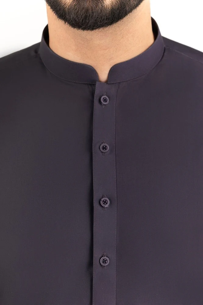 GUL 90000 Plus Unstitched Fabric Cotton-LF - Image 16