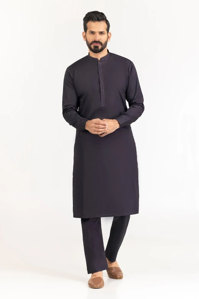 GUL 90000 Plus Unstitched Fabric Cotton-LF - Image 17