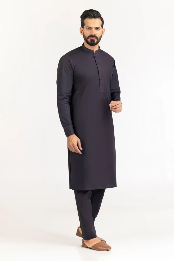 GUL 90000 Plus Unstitched Fabric Cotton-LF - Image 18