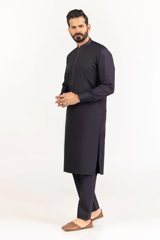 GUL 90000 Plus Unstitched Fabric Cotton-LF - Image 19