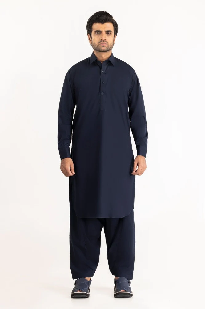 GUL 90000 Plus Unstitched Fabric Cotton-LF - Image 20