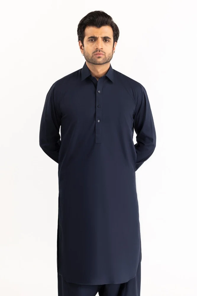 GUL 90000 Plus Unstitched Fabric Cotton-LF - Image 5