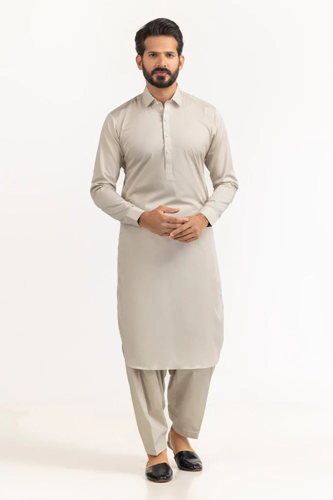 GUL 90000 Plus Unstitched Fabric Cotton-LF - Image 7