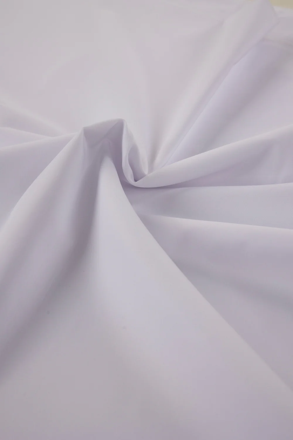 GUL 90000 Plus Unstitched Fabric Cotton with Gift Box - Image 21