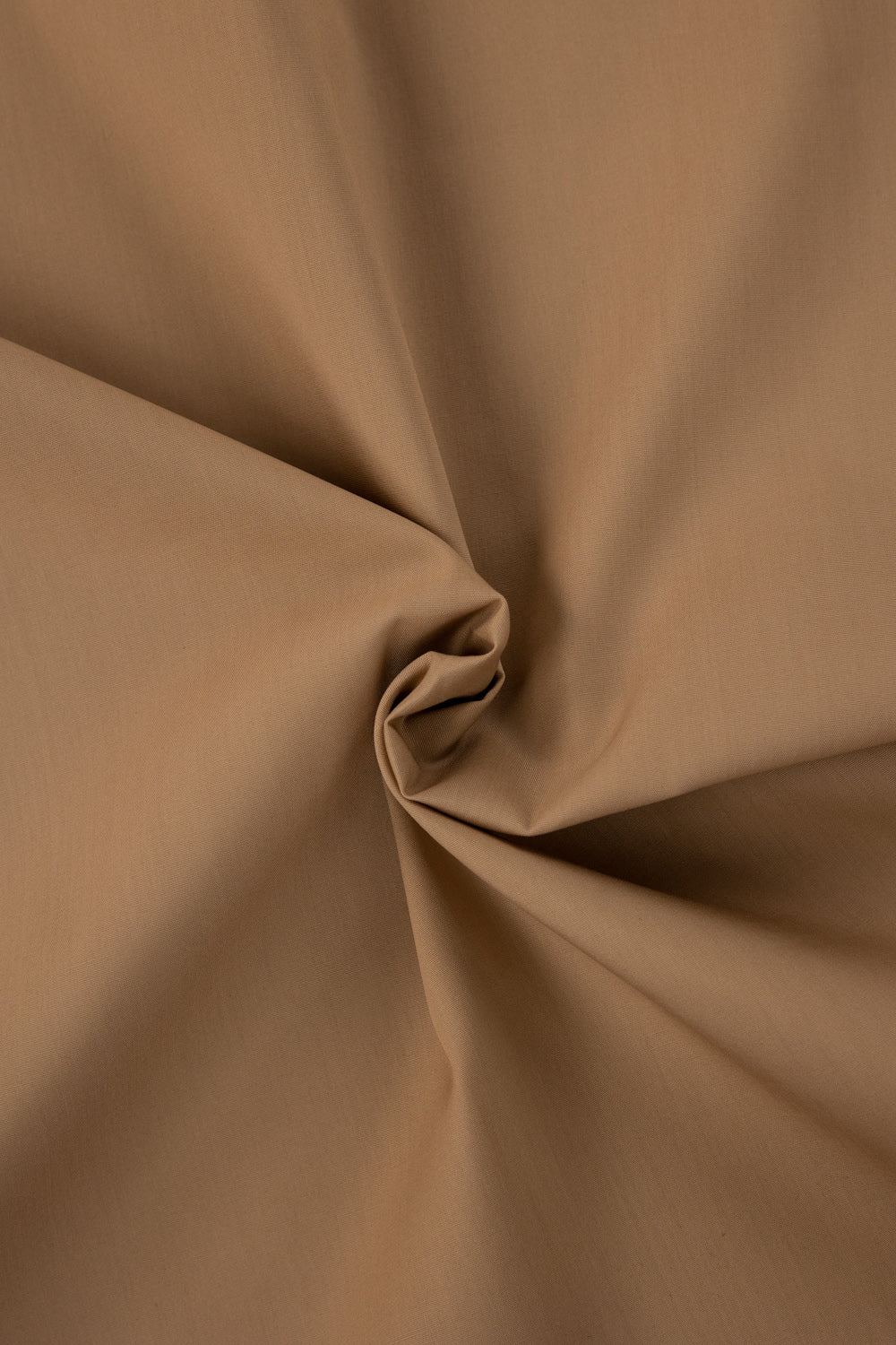 GUL 90000 Plus Unstitched Fabric Cotton with Gift Box - Image 36