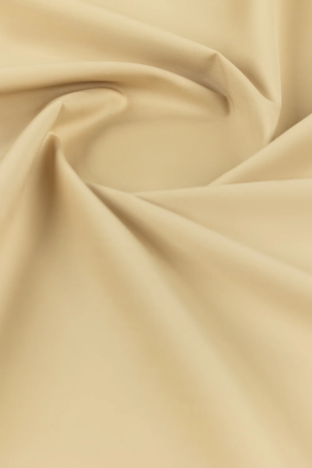 GUL 90000 Plus Unstitched Fabric Cotton with Gift Box - Image 71