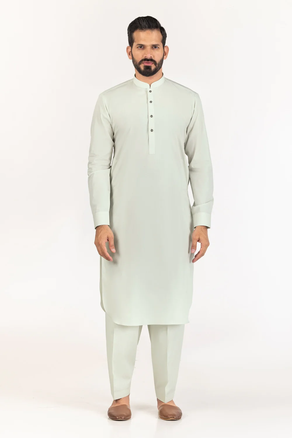 GUL 90000 Ultra Soft Unstitched Fabric Cotton - Image 15