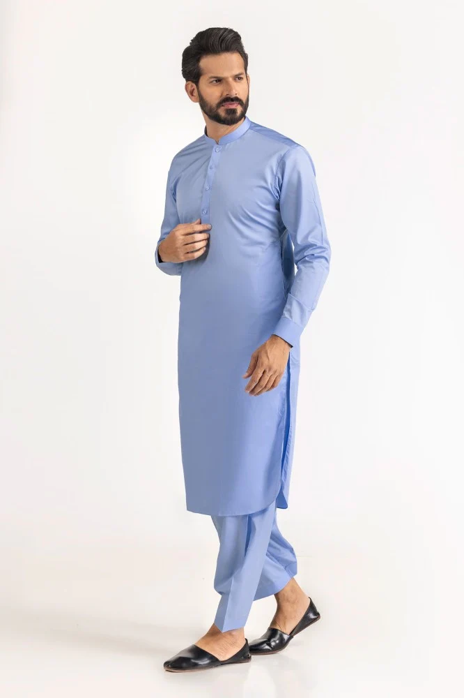 GUL 90000 Ultra Soft Unstitched Fabric Cotton - Image 2