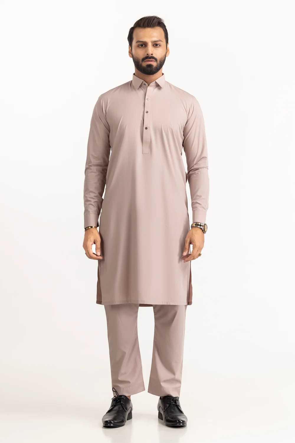 GUL 90000 Ultra Soft Unstitched Fabric Cotton - Image 40
