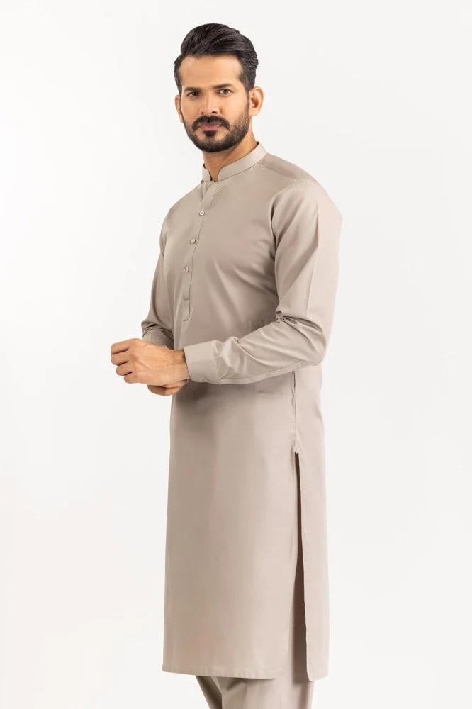 Gul Capri Latha Unstitched Fabric Cotton-LF - Image 128