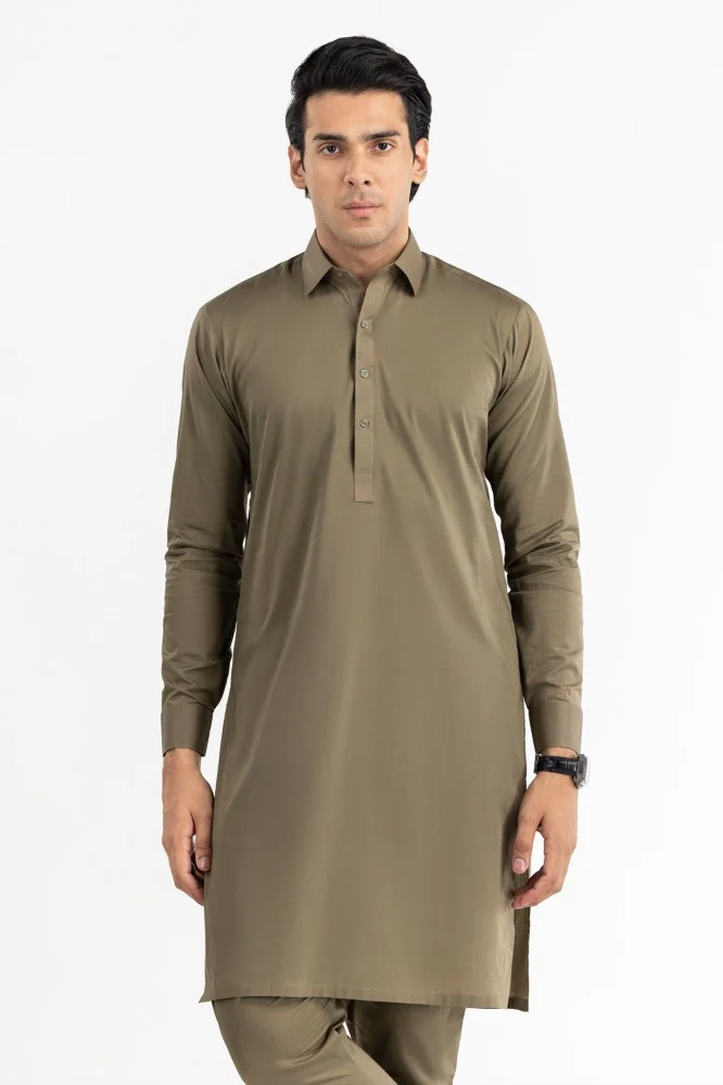 Gul Capri Latha Unstitched Fabric Cotton-LF - Image 30