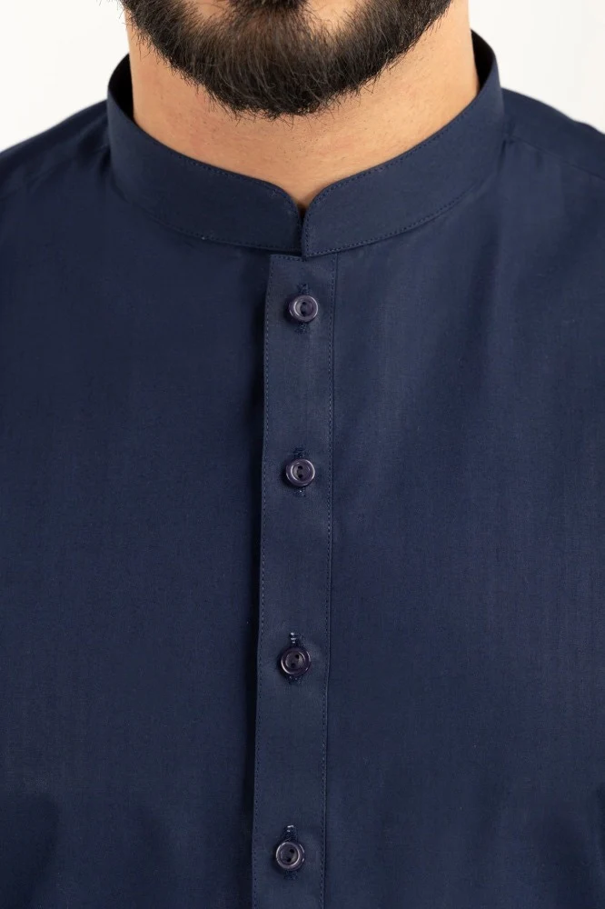 Gul Capri Latha Unstitched Fabric Cotton-LF - Image 34