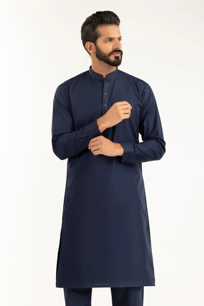 Gul Capri Latha Unstitched Fabric Cotton-LF - Image 35