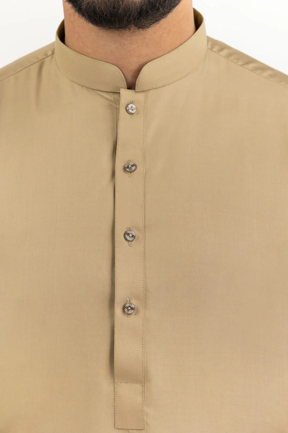 Gul Capri Latha Unstitched Fabric Cotton-LF - Image 52