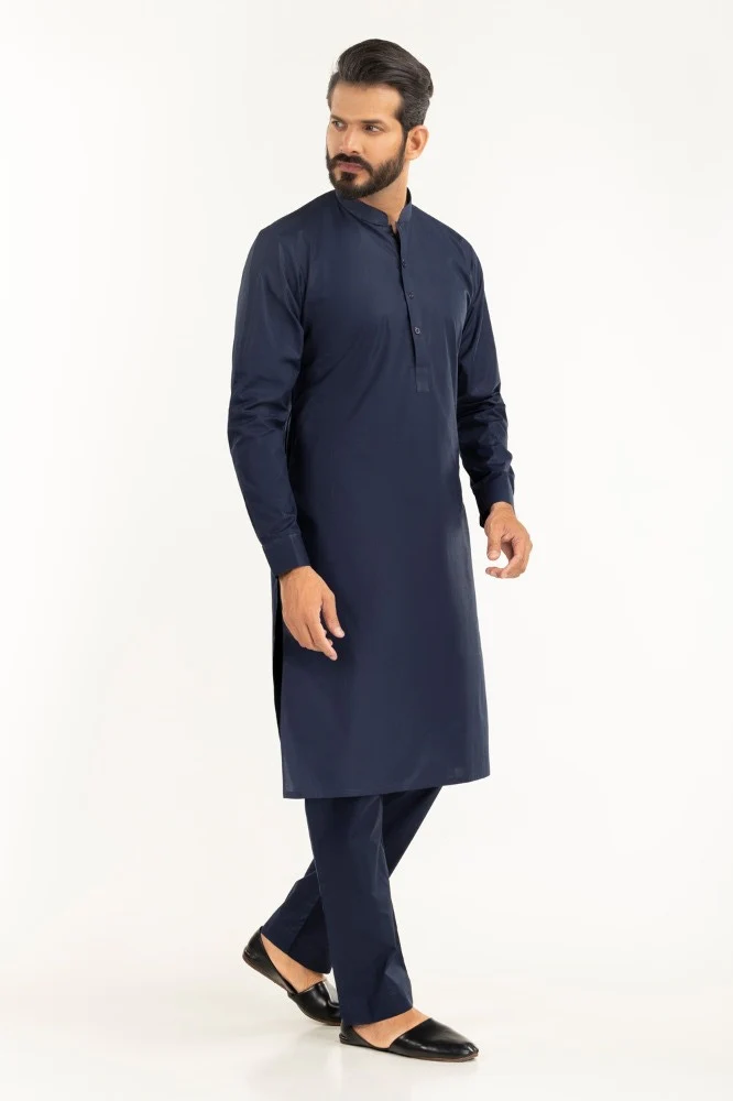 Gul Capri Latha Unstitched Fabric Cotton-LF - Image 62