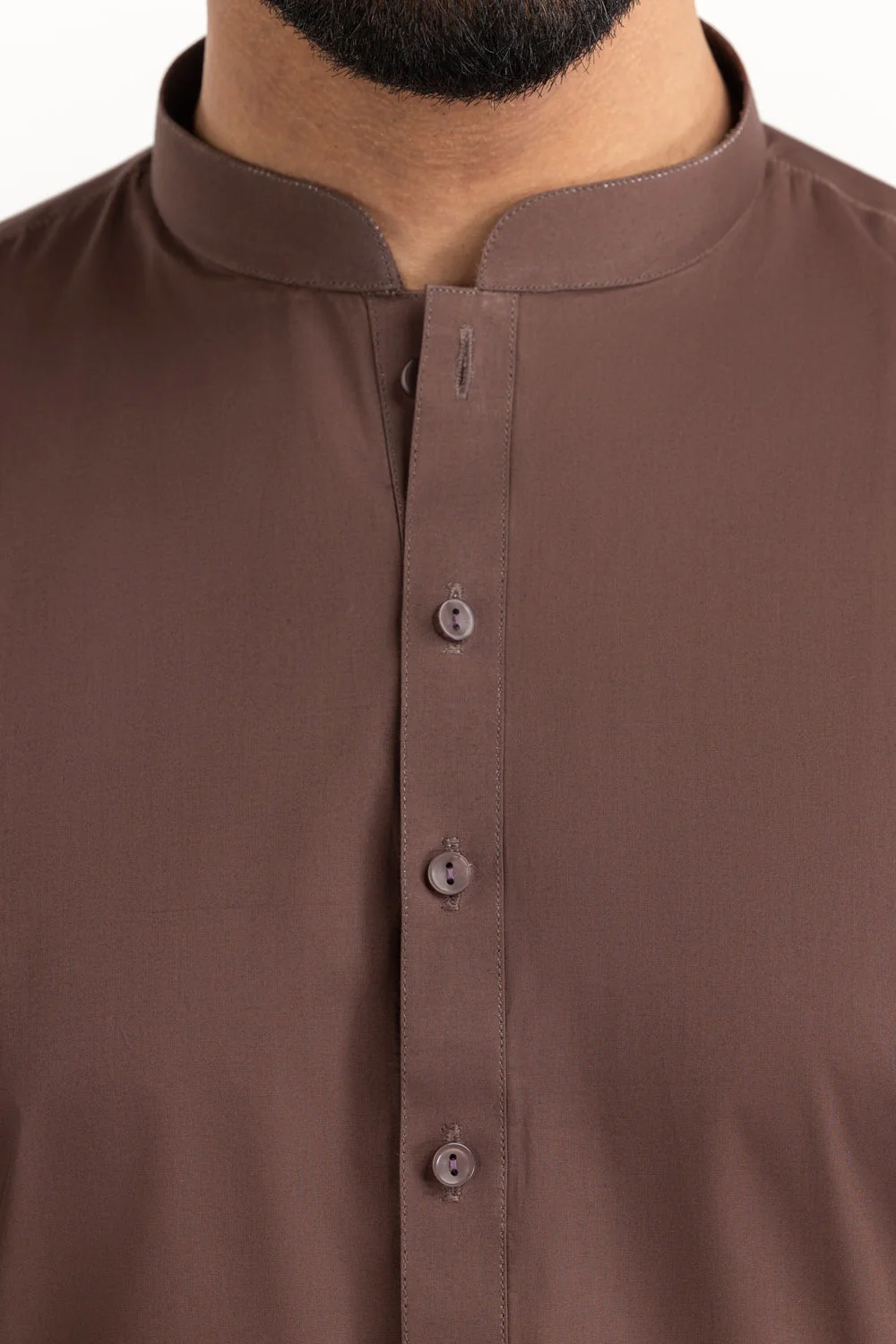 Gul Capri Latha Unstitched Fabric Cotton-LF - Image 73