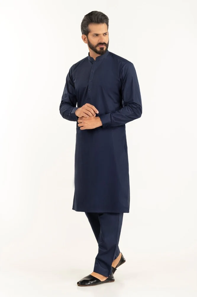 Gul Capri Latha Unstitched Fabric Cotton-LF - Image 77