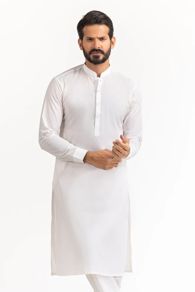 Gul Capri Latha Unstitched Fabric Cotton-LF - Image 91