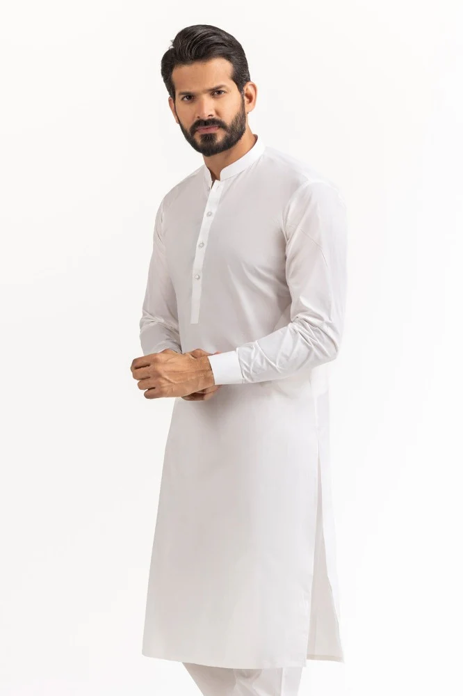 Gul Capri Latha Unstitched Fabric Cotton-LF - Image 92