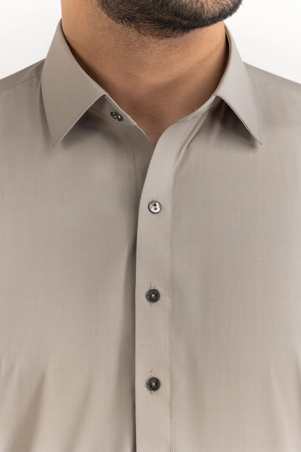 GUL Cartier Unstitched Fabric Blended-LF - Image 14