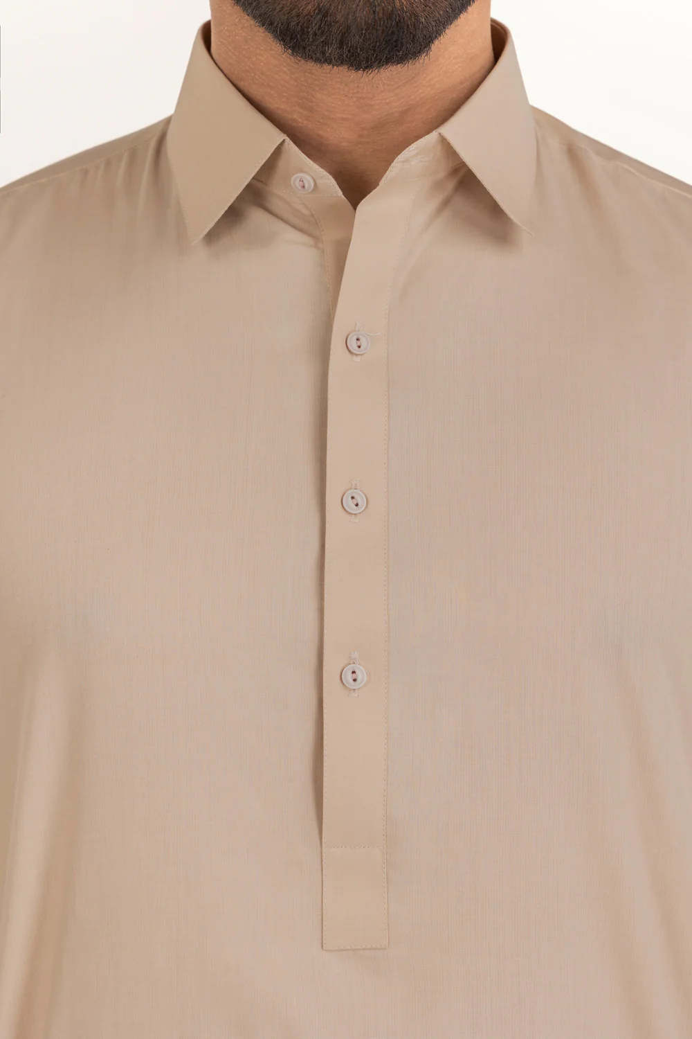 GUL Cartier Unstitched Fabric Blended-LF - Image 7