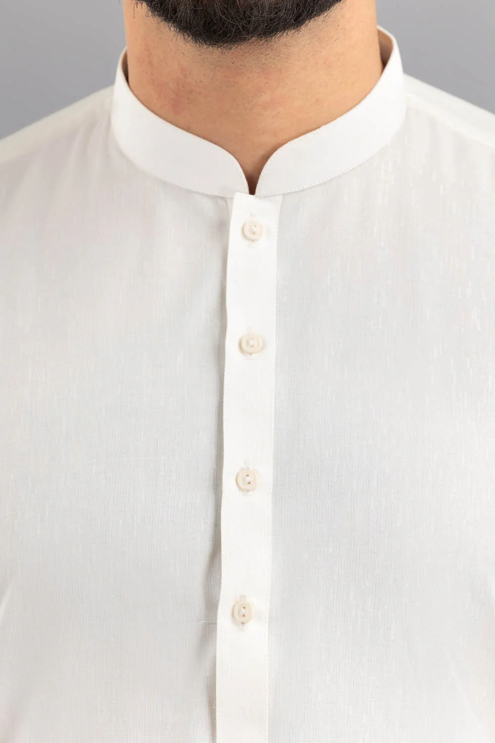 Gul Comfort Unstitched Fabric Blended