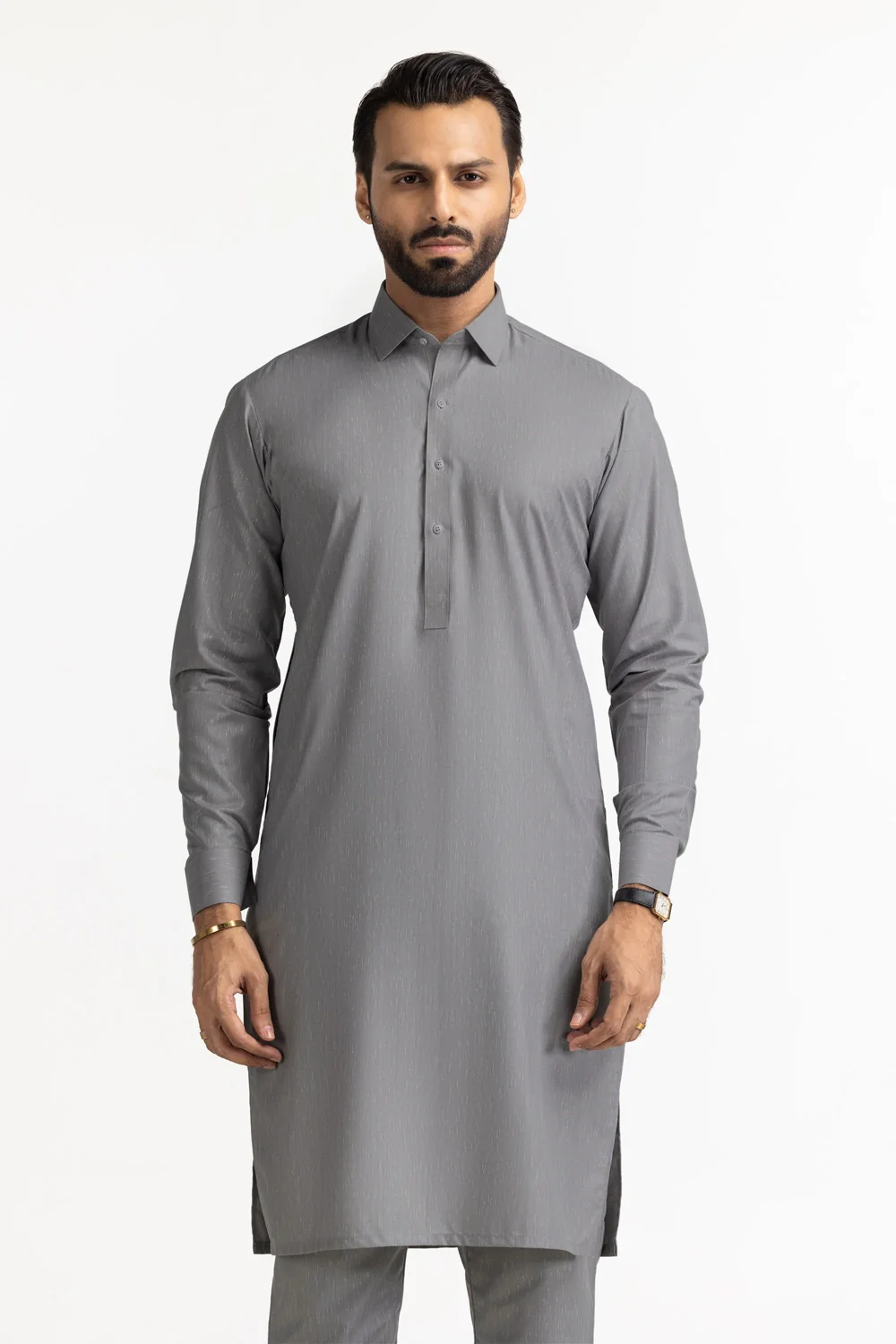Gul Comfort Unstitched Fabric Blended - Image 21